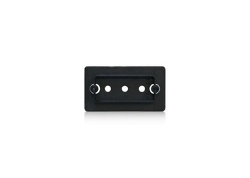 CryptoBox AB 700HD MINI DVB-S2 H.265 тюнер IPTV, iOS и Android, запись