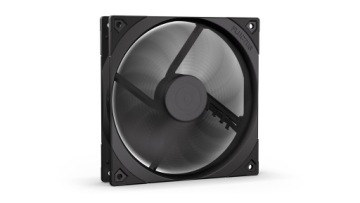 Вентилятор ENDORFY FLUCTUS FAN 140 x 140 мм EY4A003