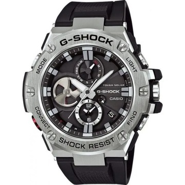 Casio GST-B100-1AER