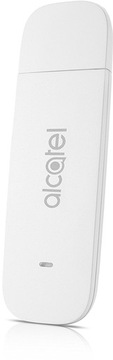 USB-модем Alcatel LinkKey IK40V 4G LTE