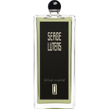 Vetiver Oriental woda perfumowana 50ml ORGINAŁ WAWA MARRIOTT