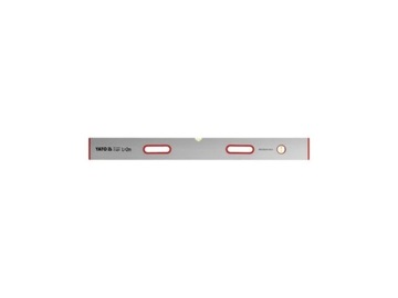 Łata murarska Yato YT-3077 200 cm
