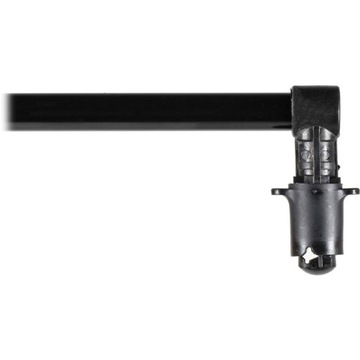 Uchwyt do blend Godox RH-01