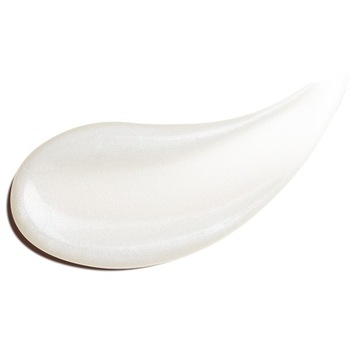 CLARINS LIP PERFECTOR GLOW błyszczyk 20 Translucen