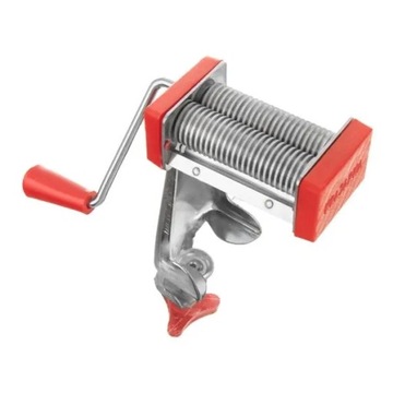 Ручная машина для макарон и теста Орион