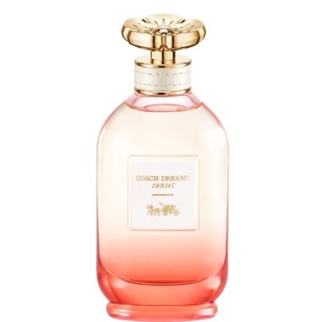 Coach Coach woda perfumowana 90ml (W) P2