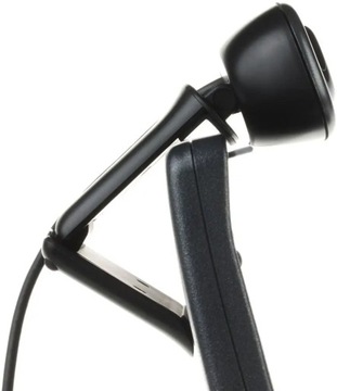 Веб-камера Logitech C310 5 Мп.