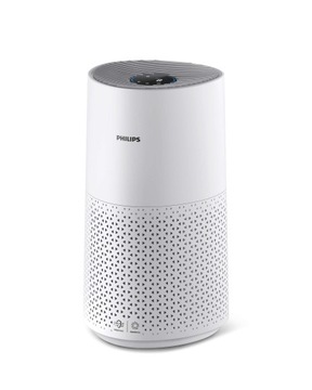 Очиститель воздуха PHILIPS AC1711/10 27 Вт