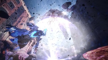 Devil May Cry 5, специальное издание для PS5