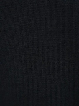 Sweter męski JackJones JJEBASIC KNIT CREW NECK NOOS r. S