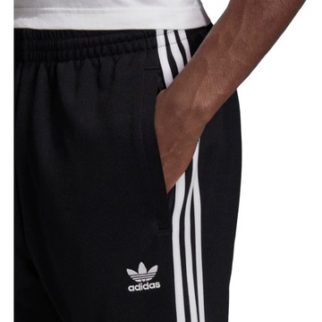 Pánske nohavice Adidas GF0210 Veľkosť XXL