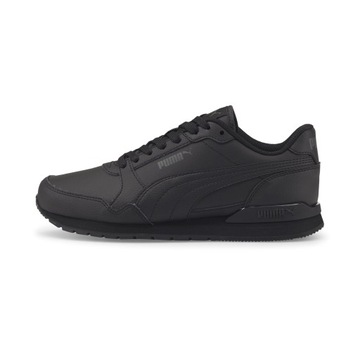 Buty damskie Puma St Runner 38490401 sportowe 37