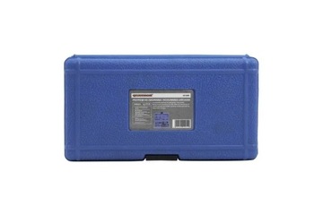 Штифт 3,8 мм для цепи QS10095C Quatros