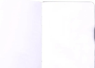 Подарочный набор канцелярских товаров о Гарри Поттере