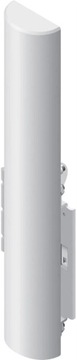 Убикити АМ-5G17-90 | Секторная антенна | airMAX, 5 ГГц, 17 дБи