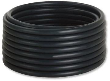 Rura nawadniająca Bradas DSRZPN416-100 16mm 1m wąż nawadniania zasilająca