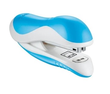 МИНИ-КАРМАННЫЙ СТЕПЛЕР MAPED ERGOLOGIC