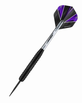 Rzutki Winmau Apocalypse 23g 3 szt.
