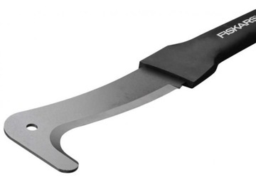 Fiskars 1003621 XA23 Кливер WoodXpert