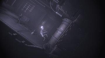 DARQ: ULTIMATE EDITION XBOX ONE / XBOX SERIES X