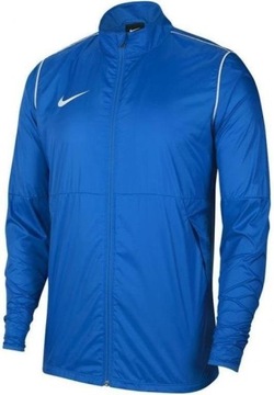 XS Детская куртка Nike RPL Park 20 RN JKT W JUN