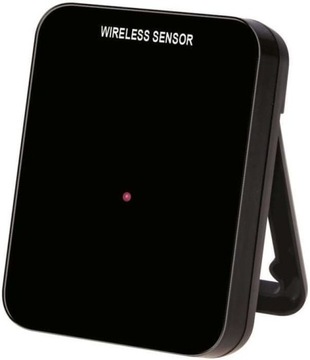 Беспроводной датчик E03070