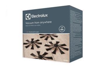 НАБОР ЩЕТКОВ ELECTROLUX ДЛЯ Pure F9