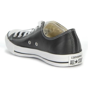 Converse buty snakersy sportowe CT Ox 132174C rozmiar 37