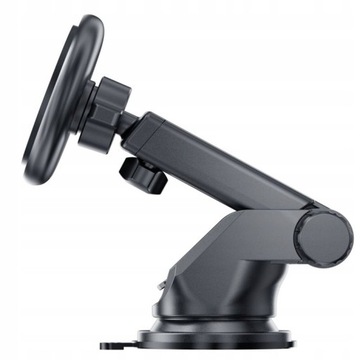 АВТОМОБИЛЬНОЕ КРЕПЛЕНИЕ TECH-PROTECT A2 MAGNETIC MAGSAFE DASH