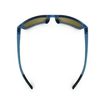 Солнцезащитные очки Quechua MH530 Crystal Blue