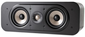 POLK AUDIO SIGNATURE ELITE ES30C