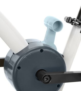 Детский велотренажер Little Tikes Pelican & Explore & Fit