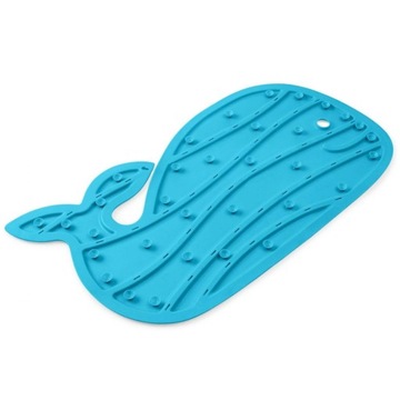 Skip Hop 235650 Противоскользящий коврик безопасности