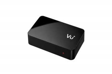 Головка VU+ USB Turbo DVB-T2/C