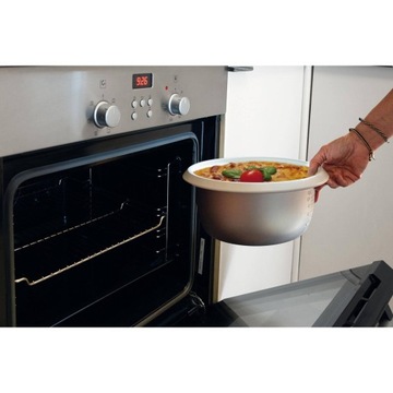 МНОГОФУНКЦИОНАЛЬНАЯ МУЛЬТВАРКА 2904/05 Рисоварка VINTAGE BLUE