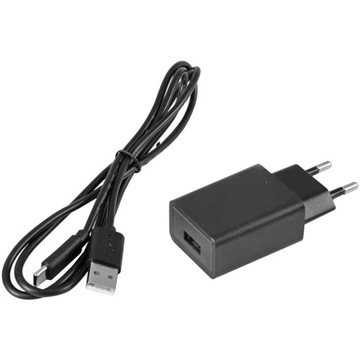 Eurolite LED Mini Z20 USB-лучевой эффект