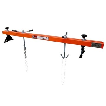 Балка подвески двигателя BAHCO 500 кг