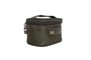 TORBA SK-TEK ACCESSORY POUCH SMALL AKCESORIA SONIK