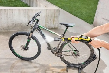 Копье Karcher MJ 180 2.643-907.0 ОРИГИНАЛ