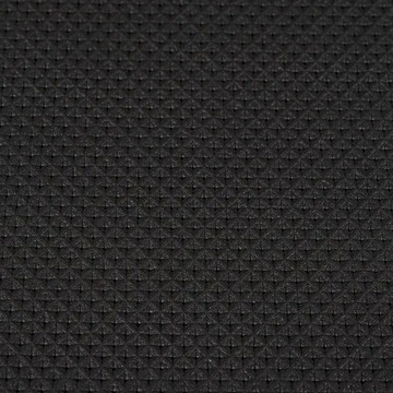 ЗАЩИТА ДВЕРИ АВТОМОБИЛЯ ЗАЩИТНЫЙ КОВРИК ГАРАЖНЫЙ БАМПЕР 2м