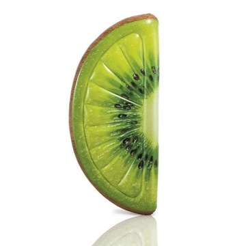 Intex 58764 Надувной матрас 