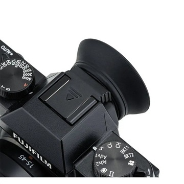 ОКУ для Fuji FujiFilm X-T30 X-T20 X-T10 XT30 XT20 XT10