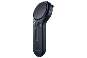 Pilot, kontroler do okularów Samsung Gear VR
