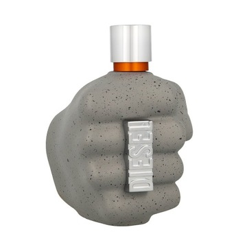 ТОЛЬКО ДИЗЕЛЬНЫЙ ПРОДУКТ THE BRAVE STREET 125ML EDT
