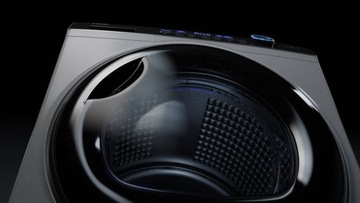 Pralka HAIER HW90-B14979 9 kg 1400 obr