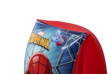 BESTWAY Spiderman 51111 рукава для плавания