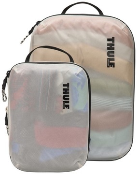 Компрессионные чехлы Thule — дорожный комплект — цвет