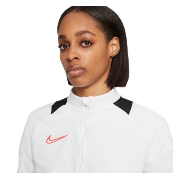 Женская толстовка Nike Dri-Fit Academy, размер M