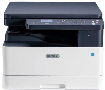 МФУ Xerox B1022 Mono формата А3