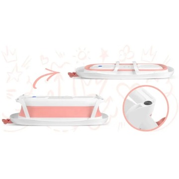 КОМПЛЕКТ БОЛЬШИХ СКЛАДНЫХ ПОДУШЕК BABY BABY